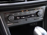 Volkswagen Polo 2,0 TSI GTI 147kW DSG LED Beat - náhled 19