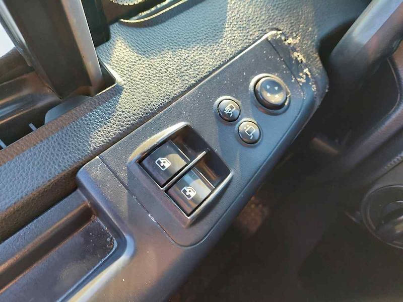 Iveco Stralis X-Way 480 Meiller Bord - fotka 63 z 67