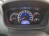 Hyundai i10 (2018) 1.0, Serv.kniha - náhled 11