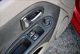 Renault Thalia 1,2 i  1.majitel, ČR, Klima - náhled 15
