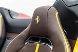 Ferrari SF90 Spider*FULL carbon*metalíza - náhled 34