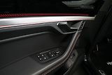 Volkswagen Touareg 3.0TDI 210kW R-Line Edition 20 - náhled 18