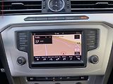 Volkswagen Passat (2016) 2.0TDi, Comfortline, LED - náhled 19