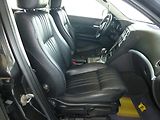 Alfa Romeo 159 (2007) 1,9JTD-110KW*VYHŘ.SED**XENONY* - náhled 18