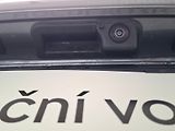Škoda Superb (2024) SELECTION TD 110/2.0 A7F - náhled 27