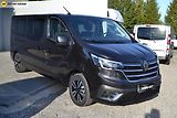 Renault Trafic L2 SPACECLASS dCi 170 EAG9 L2 - náhled 7