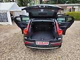Volvo XC40 T5 Recharge,Inscription,Led - náhled 37