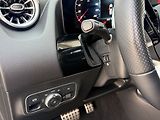 Mercedes-Benz Třídy B B 200d AMG Advanced - náhled 21