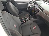 Seat Ibiza (2020) 1.0 TSI, Serv.kniha, Tempomat - náhled 9