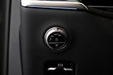 Mercedes-Benz GLC d 4MATIC 360/LED/Záruka/AMG - náhled 18