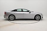 Audi A6 2,0 TDI 150kW QUATTRO Záruka a - náhled 3