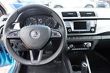 Škoda Fabia 1.2 TSI 81kW Style DSG - náhled 15