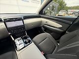 Hyundai Tucson 1,6 T-GDI 110kW DCT Style - náhled 18