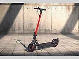 Seat Mó eKickScooter 65
