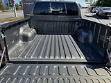 Toyota Hilux 2.8D 4x4 6AT Executive - náhled 6