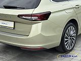 Škoda Superb L&K 2.0TDI DSG - náhled 13