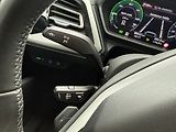 Audi Q4 e-tron 40 e-tron  REZERVACE - náhled 26