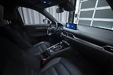 Mazda CX-5 2,5 SKYACTIV-G AWD NAVI KAMERA - náhled 7