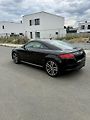 Audi TT (2015) - náhled 6