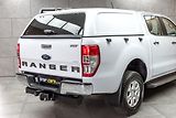 Ford Ranger 2.0 XLT*Naviják*4x4*TAŽNÉ*ČR 1 - náhled 39