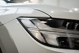 Volvo V90 Cross Country 2.0 140 kW - náhled 34