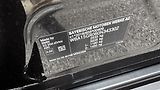 BMW X3 20d xDrive - náhled 12