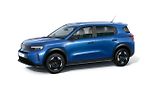 Opel Frontera (2026) Edition Mild-Hybrid 110k Aut - náhled 1