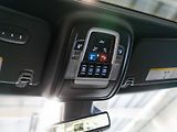 Dodge RAM (2025) 3.0 Limited 2025 Rambox Vzduch - náhled 38
