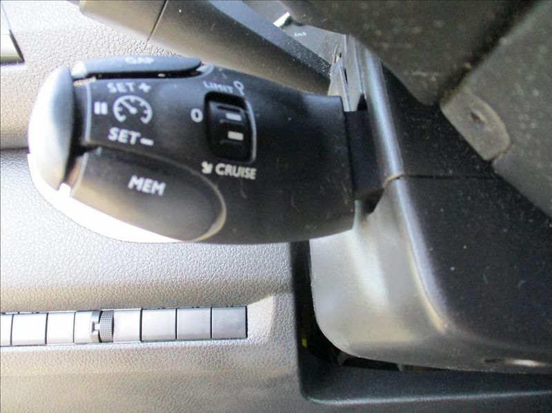 Citroën SpaceTourer 2,0 HDi, Jumpy,automat,9míst, - fotka 34 z 44