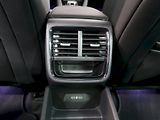Škoda Octavia (2025) SPORTLINE 2.0TDI 110KW DSG PAN - náhled 39