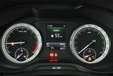 Škoda Kodiaq (2018) 2.0 TDI - náhled 8