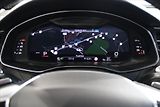 Audi S7 Sportback TDi Quattro ACC/Pano - náhled 17