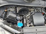 Volkswagen Crafter (2021) 35 2.0 TDI 130KW 8st.Automat 4 - náhled 47