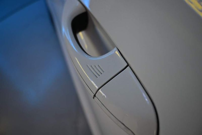 Ford S-MAX (2020) 2.0 140 KW LED ACC SONY Tažné - fotka 31 z 39
