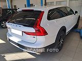 Volvo V90 (2018) 2.0D - náhled 1