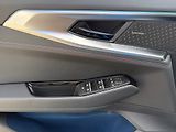 Renault Rafale (2024) Atelier Alpine E-Tech 4x4 300k - náhled 14