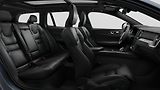 Volvo V60 (2026) Plus, Masáž, B&W, Pano, HeadUP - náhled 10