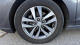 Hyundai i30 (2017) 1.6 CRDI 81KW 144 TISKM VÝBAVA - náhled 22