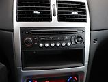 Peugeot 307 (2006) 1.6 16V, dobrý stav - náhled 10
