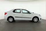 Dacia Logan (2015) 1.2 16V, Serv.kniha, nová STK - náhled 6