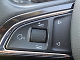Škoda Kodiaq 2,0 TDi 4x4 DSG 7.míst Navi - náhled 32