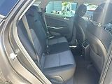 Hyundai Tucson 1.6  130kW - náhled 23
