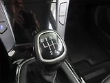 Hyundai i40 (2012) Premium 1.7 CRDi, ČR,1.maj - náhled 13