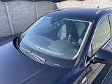 Volkswagen Tiguan 2.0TDi 150PS 4x4 DSG 179TKM 1A - náhled 23