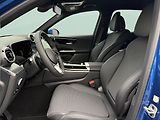 Mercedes-Benz CLC (2026) GLC 220 d 4MATIC - náhled 13