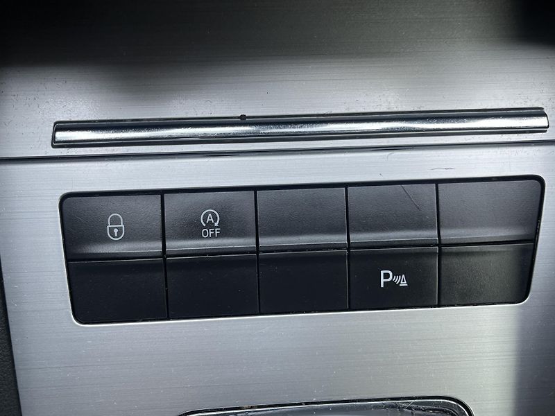 Škoda Octavia (2020) 2,0TDi DSG - fotka 15 z 23