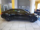 Škoda Octavia 1.6 TDI NAVI KAMERA APP - náhled 7