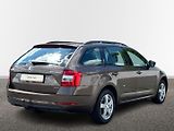 Škoda Octavia AMBITION 4X4 - náhled 1