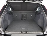 Volvo XC40 (2019) D4 AWD, 4X4, Automat, Kůže - náhled 12