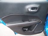 Jeep Compass (2019) 1.4 Limited, ČR - náhled 11